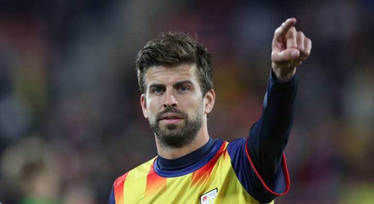 pique-amistoso-cataluna-cordon-press.jpg