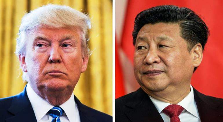 trump-xi-jinping-china-efe.jpg