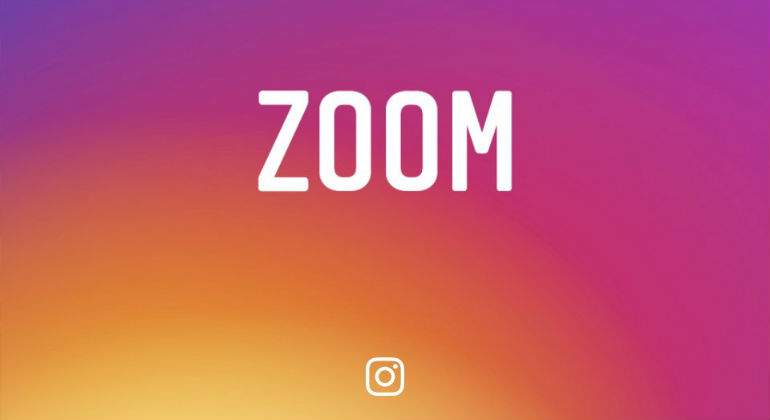 zoom-instagram.jpg