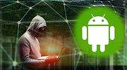 Los hackers encuentran en el móvil casi todo lo que buscan
