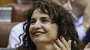 Montero reconoce que no habrá techo de gasto pero las CCAA contarán con más fondos