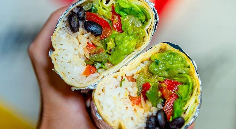 Burritos-Veganos.jpg