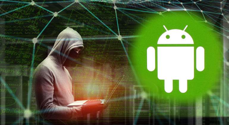 android-hackeo.jpg