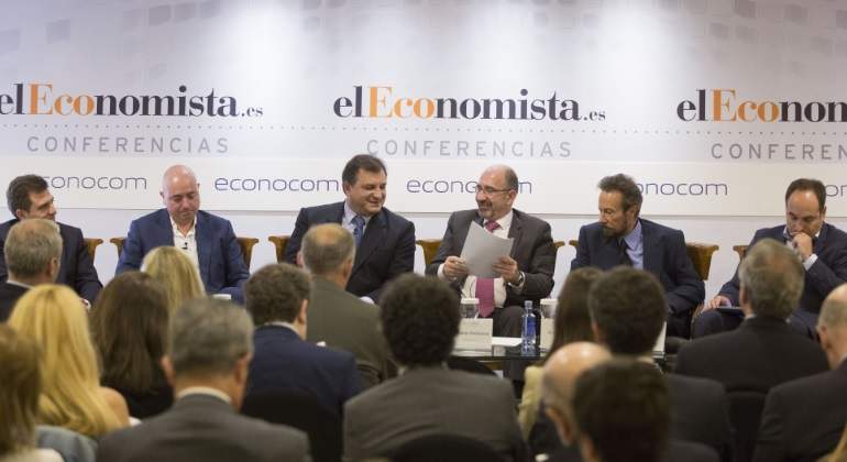 consejo-delegado-conferencias.jpg