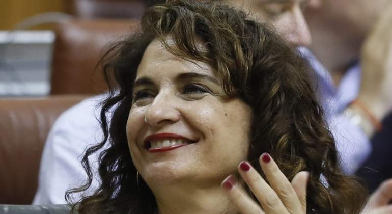 montero-maria-jesus-cerca-efe.jpg