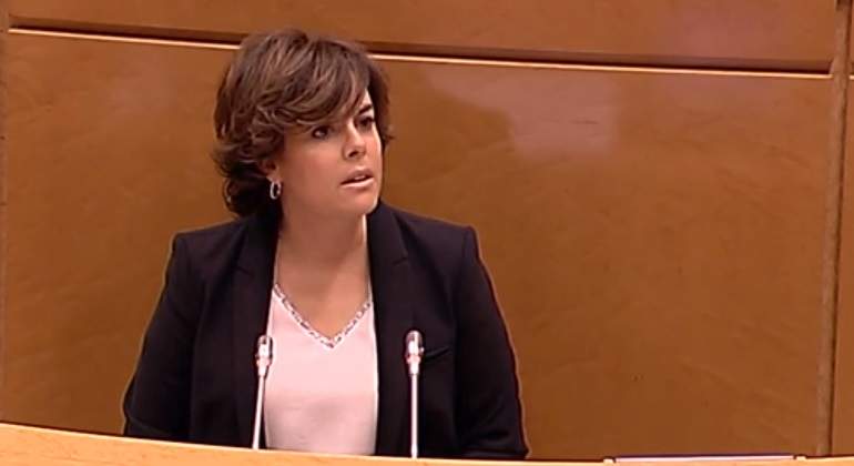 santamaria-comision-senado-155-captura.jpg
