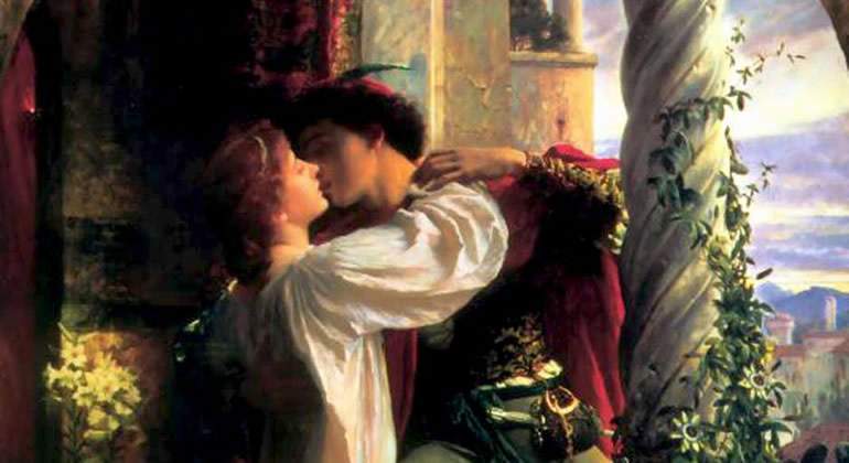 Romeo-y-Julieta
