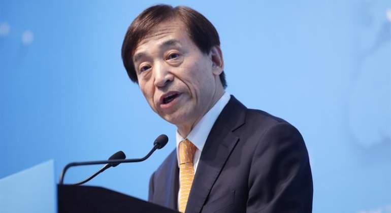 Lee-Ju-yeol-gobernador-banco-corea-BoK-efe-770x420.jpg