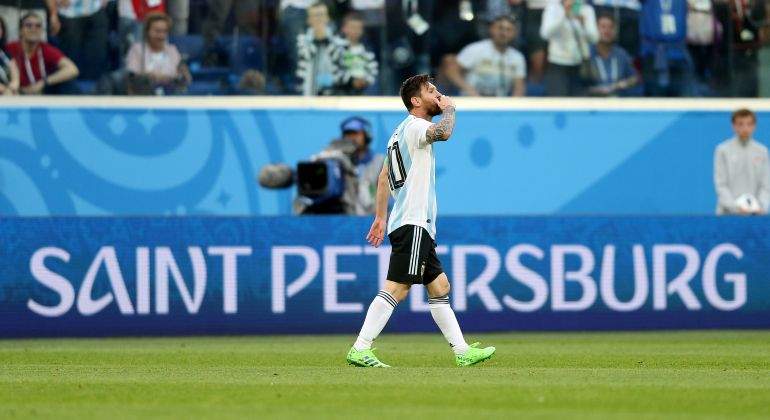Lionel-Messi-FIFA.jpg