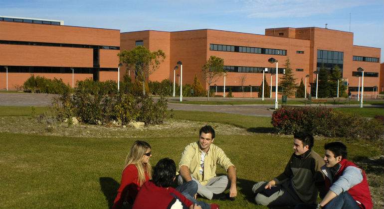 Universidad-Alfonso-X-defini.jpg