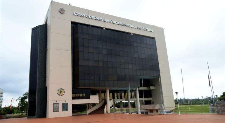 conmebol-reuters.jpg