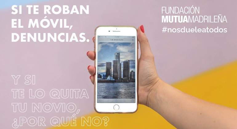 fundacion-mutua.jpg
