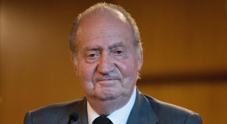 juan-carlos-i.jpg
