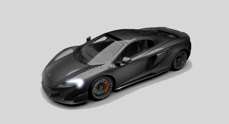 mclaren-prueba.jpg