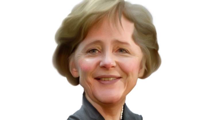 merkel-angela-caricatura-dreamstime.jpg