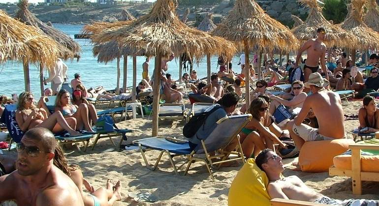 mykonos-resaca770.jpg