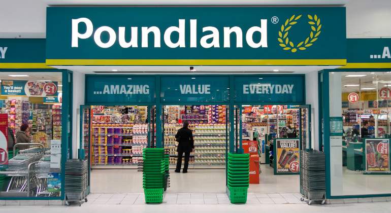 poundland-entrada-770420.jpg