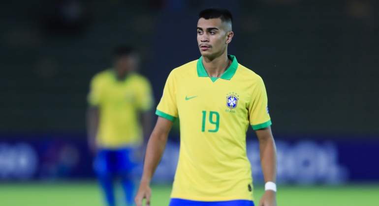 reinier-brasil-getty.jpg
