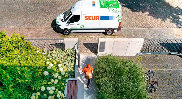 seur-sostenible.jpg
