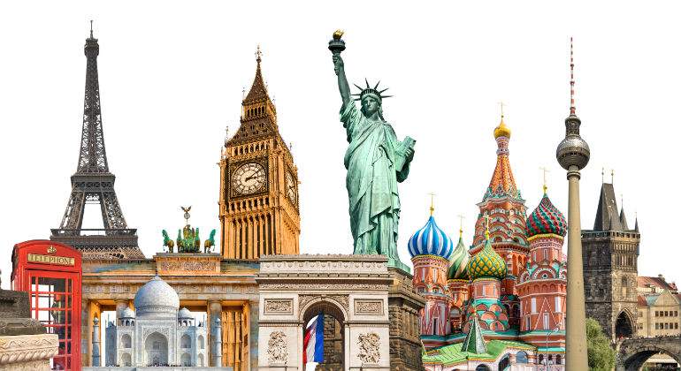 turismo-defini.jpg