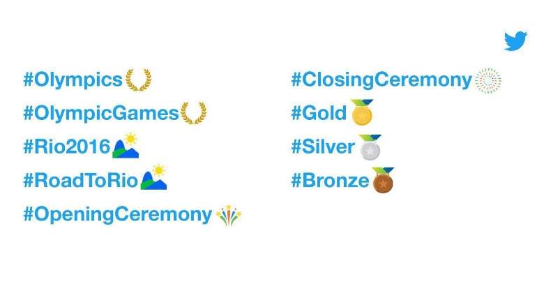 twitter-emojis-jjoo.jpg