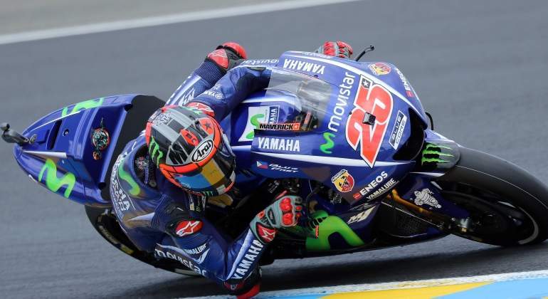 vinales-2017-efe.jpg