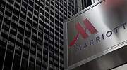 Platinum Estates pone a la venta sus hoteles Marriott en España