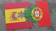 Merlin liderará la logística en Portugal: invertirá 150 millones