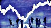 La continuidad del rebote no está en duda, ¿hasta dónde pueden correr las bolsas europeas?