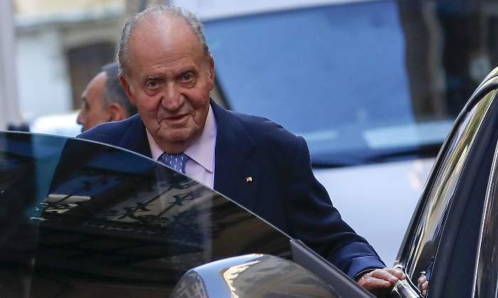 Juan-Carlos-770-ok.jpg