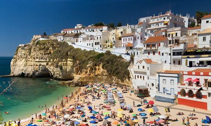 playa-algarve.jpg