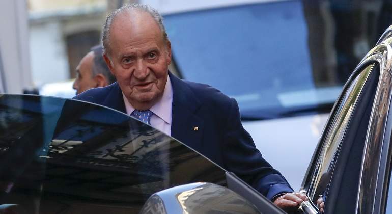 Juan-Carlos-770-ok.jpg