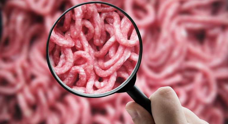 alertas-alimentarias2.jpg
