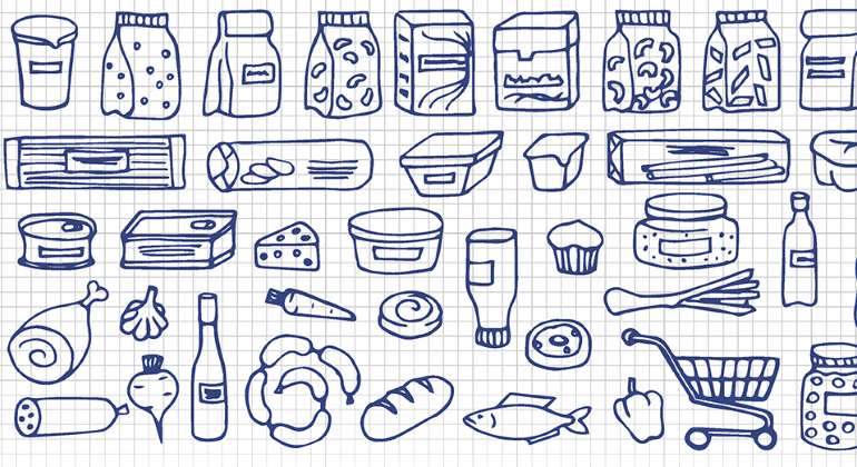 alimentacion-productos-770.jpg
