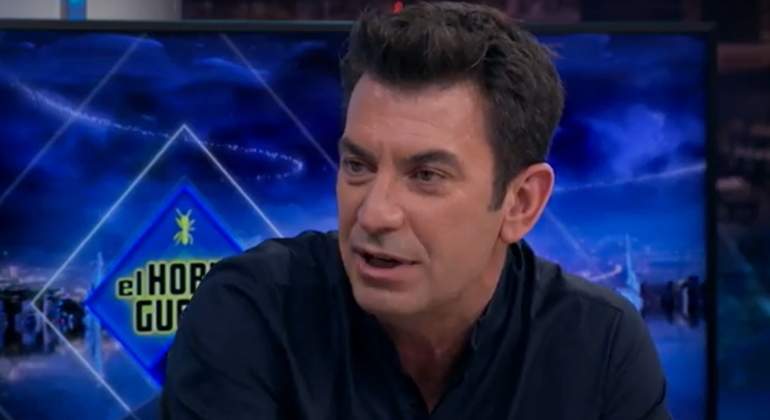 arturo-valls-dieta.jpg