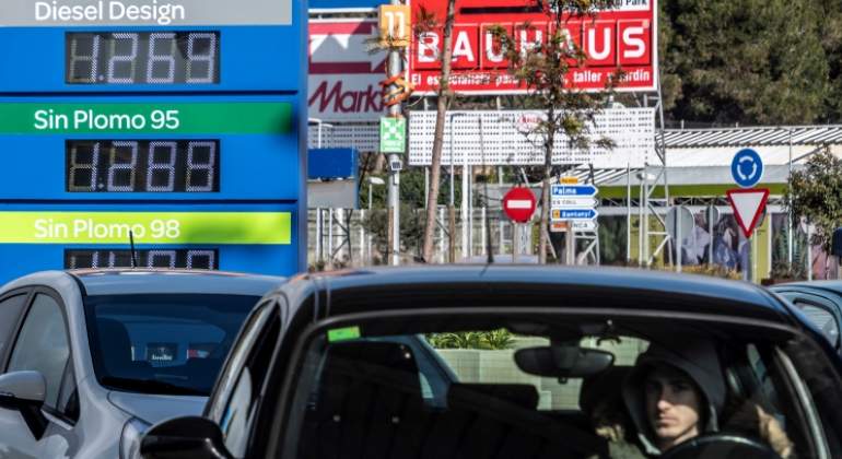 baleares-gasolinera.jpg