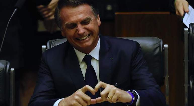 bolsonaro-toma-posesion-efe.jpg