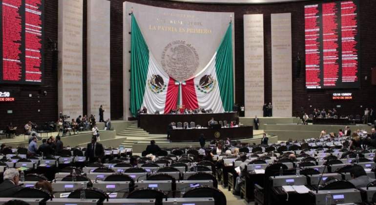 camara_de_diputados_notimex.jpg