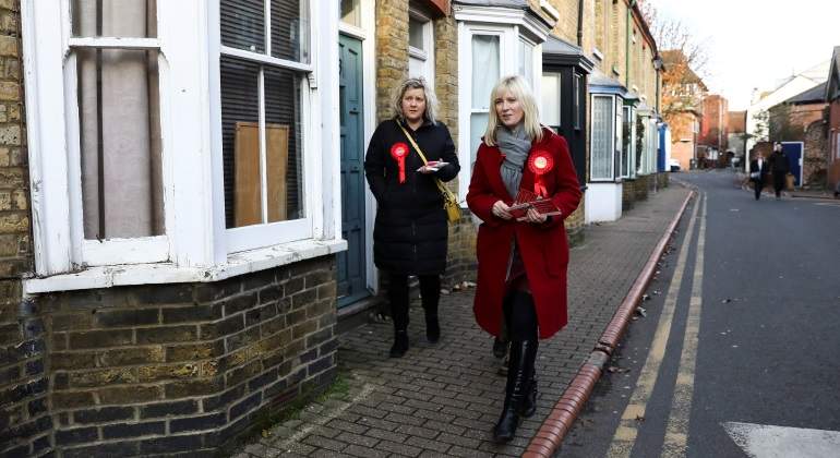 campana-laborista-elecciones-rosie-duffield-canterbury-reuters-770x420.jpg