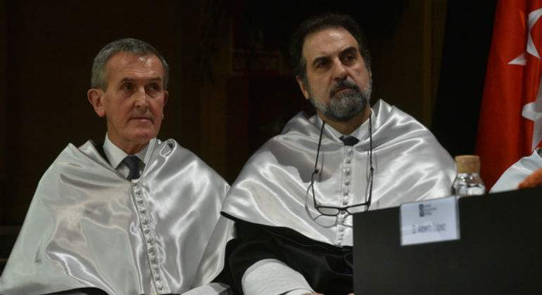 doctores-defini.jpg