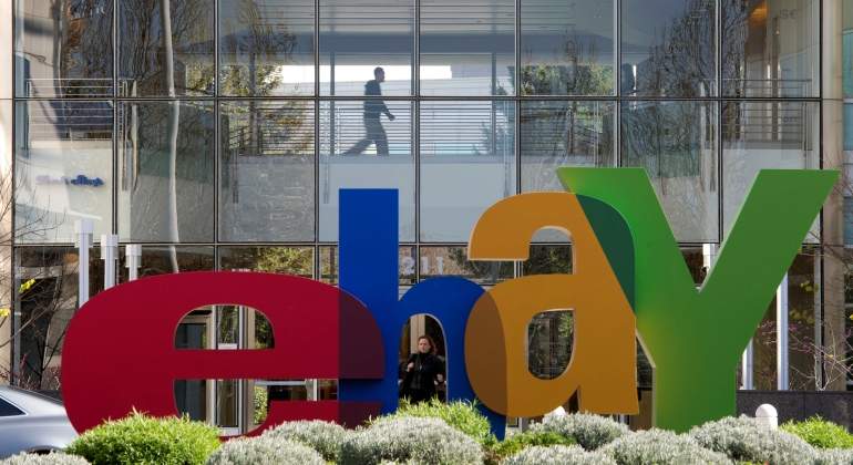 ebay770x420.jpg