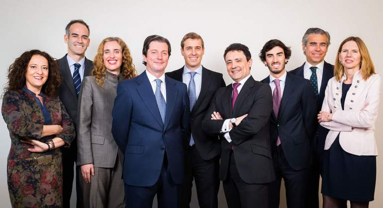 equipo-130-diana.jpg