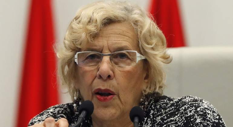 manuela-carmena-28octubre2016-efe.jpg