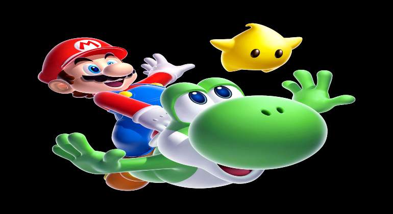 mariobross770x4201.jpg