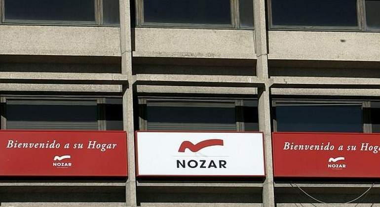 nozar-efe.jpg