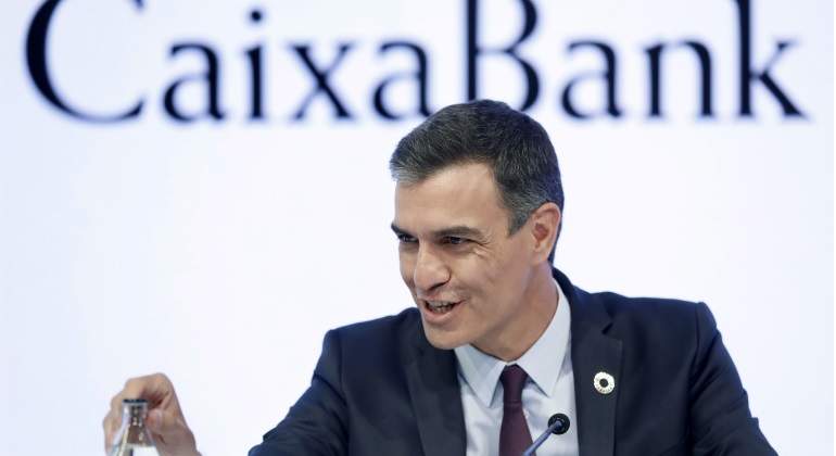 pedro-sanchez-caixa-efe.jpg