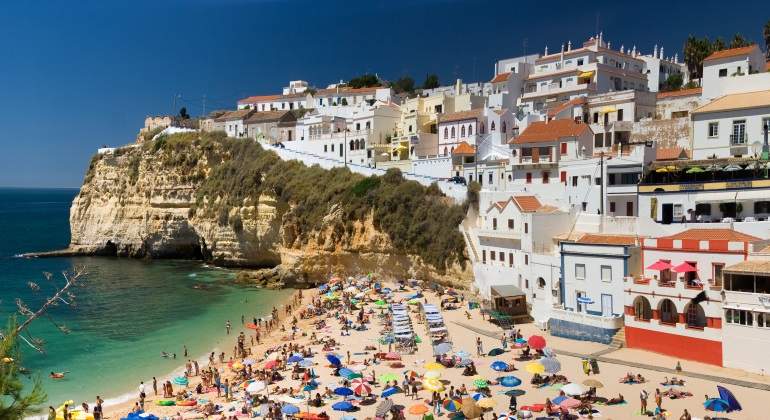 playa-algarve.jpg