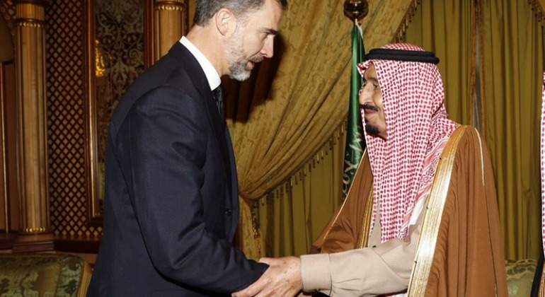 rey-arabia-saudi-funeral.jpg