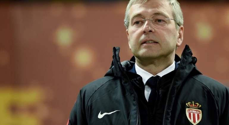 rybolovlev-monaco-getty.jpg