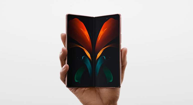samsung-galaxy-fold-2.jpg